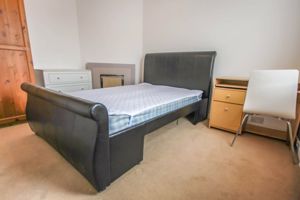 Photo 8- click for photo gallery